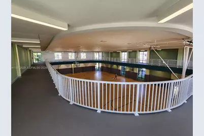 8118 NW 42nd St, Doral, FL 33166 - Photo 49