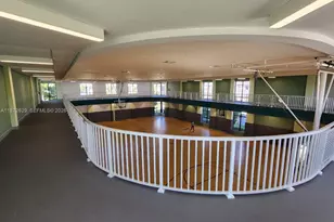 8118 NW 42nd St, Doral, FL 33166 - Photo 49