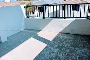 8118 NW 42nd St, Doral, FL 33166 - Photo 41