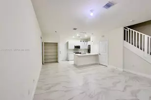 8118 NW 42nd St, Doral, FL 33166 - Photo 7