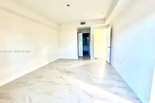 8118 NW 42nd St, Doral, FL 33166 - Photo 19