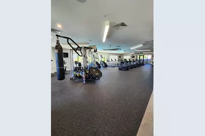 8118 NW 42nd St, Doral, FL 33166 - Photo 53