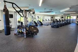 8118 NW 42nd St, Doral, FL 33166 - Photo 53