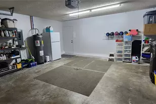 2820 Cuyahoga Ln, West Palm Beach, FL 33409 - Photo 21