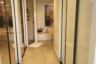 2820 Cuyahoga Ln, West Palm Beach, FL 33409 - Photo 11