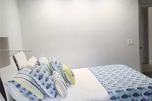 2820 Cuyahoga Ln, West Palm Beach, FL 33409 - Photo 17