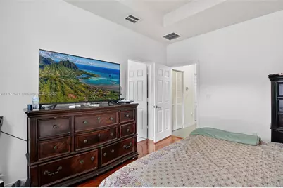 348 NE 37th Ter, Homestead, FL 33033 - Photo 23