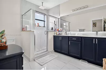 348 NE 37th Ter, Homestead, FL 33033 - Photo 25
