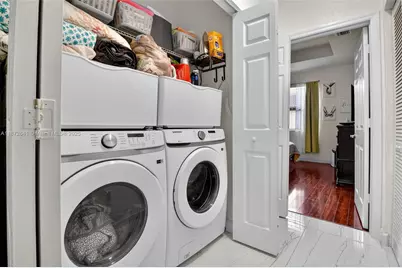 348 NE 37th Ter, Homestead, FL 33033 - Photo 21