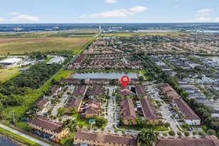 348 NE 37th Terrace, Homestead, FL 33033 - Photo 33