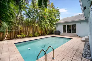 4183 Pamona Ave, Miami, FL 33133 - Photo 21