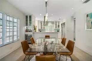 4183 Pamona Ave, Miami, FL 33133 - Photo 5