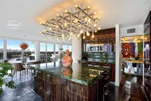 900 Bay Dr, Miami Beach, FL 33141 - Photo 19