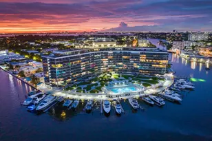 900 Bay Dr, Miami Beach, FL 33141 - Photo 7