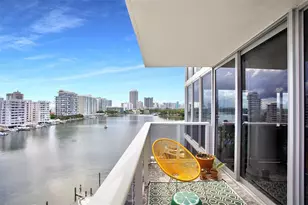 900 Bay Dr, Miami Beach, FL 33141 - Photo 25