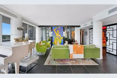 900 Bay Dr #702/704, Miami Beach, FL 33141 - Photo 13