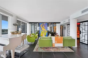 900 Bay Dr, Miami Beach, FL 33141 - Photo 13