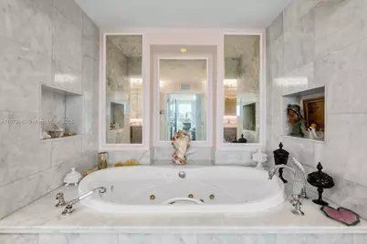 900 Bay Dr #702/704, Miami Beach, FL 33141 - Photo 33