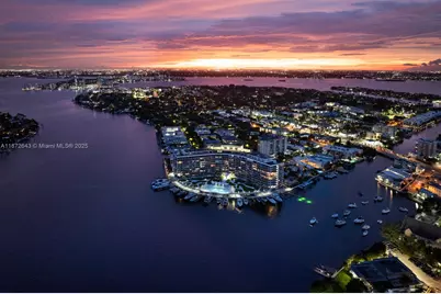 900 Bay Dr #702/704, Miami Beach, FL 33141 - Photo 57