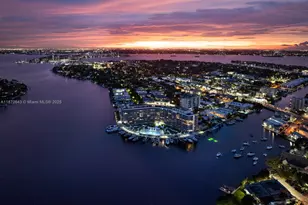 900 Bay Dr, Miami Beach, FL 33141 - Photo 57