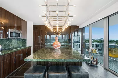 900 Bay Dr #702/704, Miami Beach, FL 33141 - Photo 17