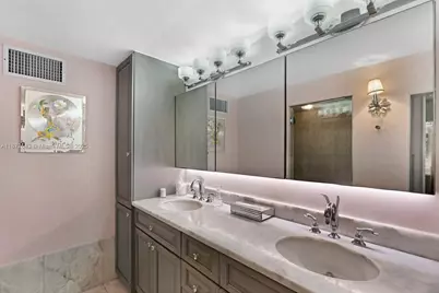 900 Bay Dr #702/704, Miami Beach, FL 33141 - Photo 35