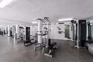 900 Bay Dr, Miami Beach, FL 33141 - Photo 59