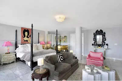 900 Bay Dr #702/704, Miami Beach, FL 33141 - Photo 31