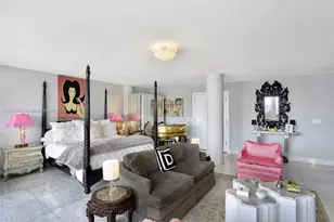 900 Bay Dr, Miami Beach, FL 33141 - Photo 31