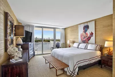 900 Bay Dr #702/704, Miami Beach, FL 33141 - Photo 41