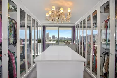 900 Bay Dr #702/704, Miami Beach, FL 33141 - Photo 37