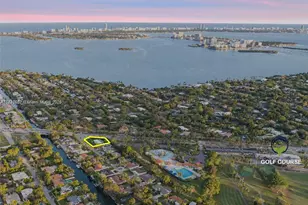 1130 NE 104th St, Miami Shores, FL 33138 - Photo 19