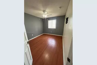 2320 SE 23rd Rd #2320, Homestead, FL 33035 - Photo 15