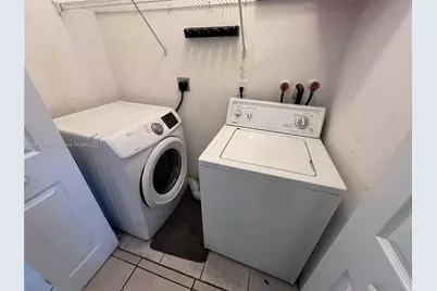 2320 SE 23rd Rd #2320, Homestead, FL 33035 - Photo 11