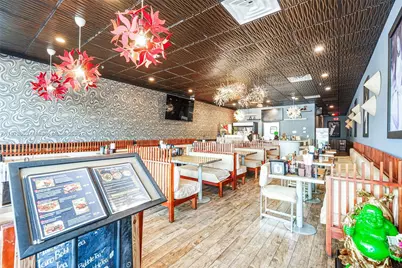 16772 SW 88 St, Miami, FL 33196 - Photo 3