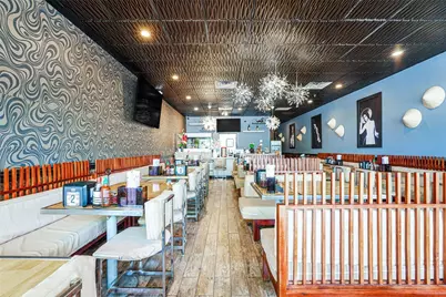 16772 SW 88 St, Miami, FL 33196 - Photo 11