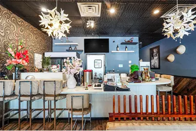 16772 SW 88 St, Miami, FL 33196 - Photo 17