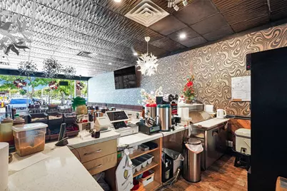 16772 SW 88 St, Miami, FL 33196 - Photo 21