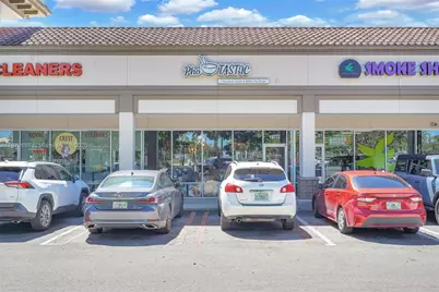 16772 SW 88 St, Miami, FL 33196 - Photo 1