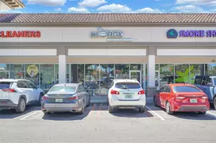 16772 SW 88th St, Miami, FL 33196 - Photo 1