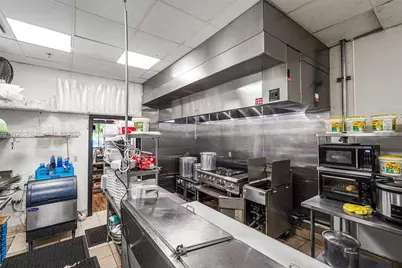 16772 SW 88 St, Miami, FL 33196 - Photo 33