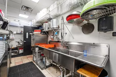 16772 SW 88 St, Miami, FL 33196 - Photo 27