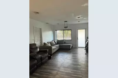 12120 SW 188th St, Miami, FL 33177 - Photo 3