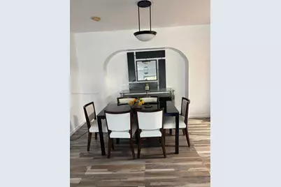 12120 SW 188th St, Miami, FL 33177 - Photo 5