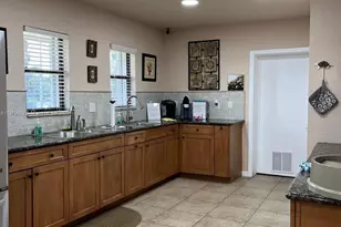 4200 N Hwy A1A, Fort Pierce, FL 34949 - Photo 57