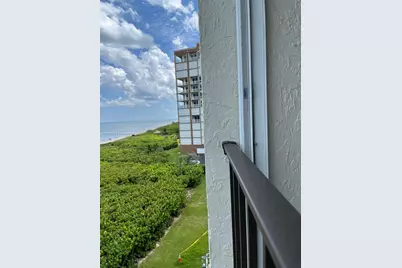 4200 N Highway A1A #614, Fort Pierce, FL 34949 - Photo 43