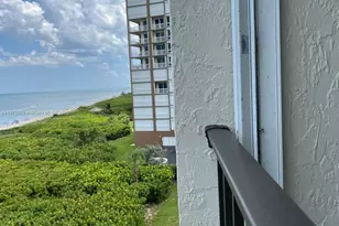 4200 N Hwy A1A, Fort Pierce, FL 34949 - Photo 43