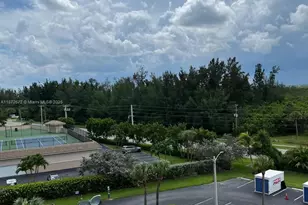 4200 N Hwy A1A, Fort Pierce, FL 34949 - Photo 53