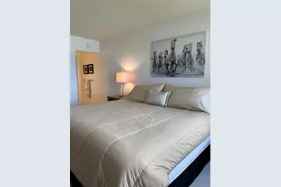 4200 N Highway A1A #614, Fort Pierce, FL 34949 - Photo 13
