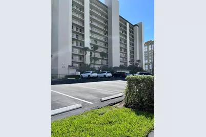 4200 N Highway A1A #614, Fort Pierce, FL 34949 - Photo 59